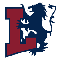 LYON ARKANSAS Team Logo